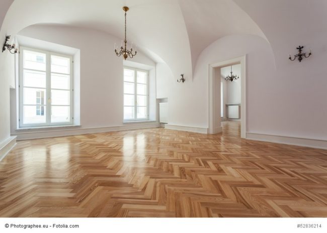 Fotolia_52836214_S_copyright